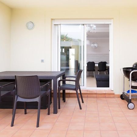 Oasis Fanabe Townhouse Villa Costa Adeje  Exterior photo